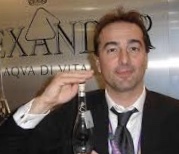 14eff4c7-a350-4b3e-96b1-12d22a8f7154-291-00000014f171b7d1