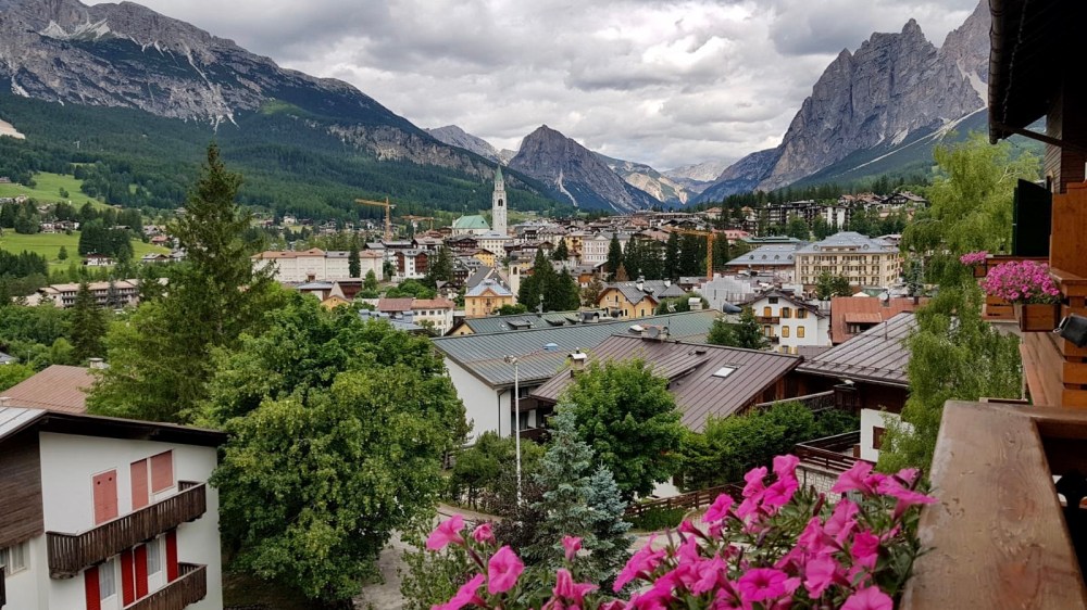 279de0b0-8805-49bc-8e7a-ed456069e157